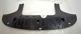 29110H9500 KIA Front Lower Splash Shield Hyundai Rio
