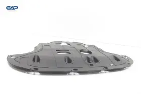29110K0200 KIA Engine Splash Guard Shield Cover Soul #2