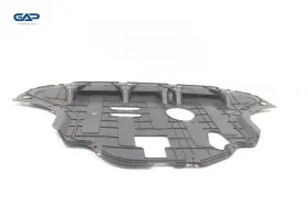 29110K0200 KIA Engine Splash Guard Shield Cover Soul #3