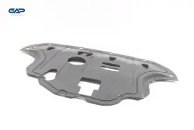 29110K0200 KIA Engine Splash Guard Shield Cover Soul