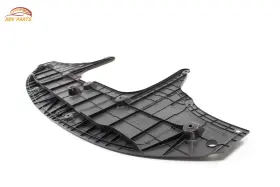 29110R0000 KIA Carnival Engine Splash Guard Shield Cover #2