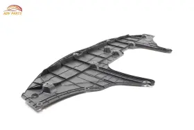29110R0000 KIA Carnival Engine Splash Guard Shield Cover #3