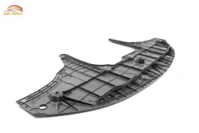 29110R0000 KIA Carnival Engine Splash Guard Shield Cover