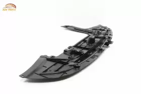 29111S9000 KIA Telluride Engine Splash Guard Shield #2