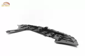 29111S9000 KIA Telluride Engine Splash Guard Shield #3