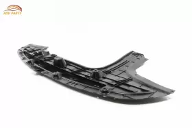 29111S9000 KIA Telluride Engine Splash Guard Shield