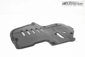 29113-R5500 KIA Engine Splash Guard Shield Cover Sorento