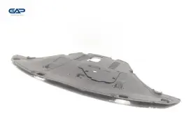 29113R5000 KIA Engine Forward Splash Guard Shield Cover Fwd #2