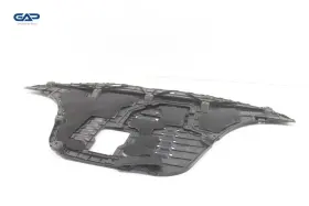 29113R5000 KIA Engine Forward Splash Guard Shield Cover Fwd #3