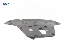 29113R5000 KIA Engine Forward Splash Guard Shield Cover Fwd