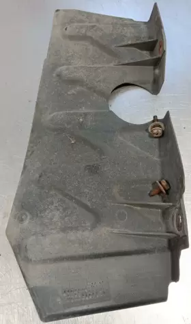 29120-1G000 KIA Right Engine Splash Shield Lower Cover #3