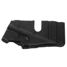 29120-2H000 KIA Fortekoup Right Splash Shield Forte