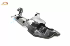 29120J5000 KIA Engine Right Splash Guard Shield Cover Stinger #2