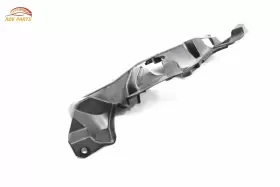 29120J5000 KIA Engine Right Splash Guard Shield Cover Stinger #3