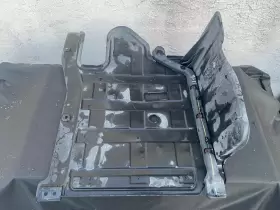 29130-2T100 KIA Engine Splash Shield Cover Left Driver Optima