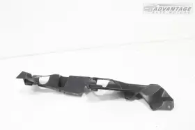 29130J5000 KIA Engine Left Splash Guard Shield Cover Stinger #2