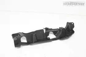 29130J5000 KIA Engine Left Splash Guard Shield Cover Stinger #3