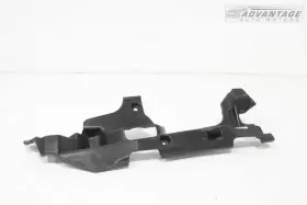 29130J5000 KIA Engine Left Splash Guard Shield Cover Stinger