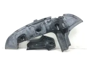 29132-S9000 KIA Telluride Front Engine Splash Guard Shield #2