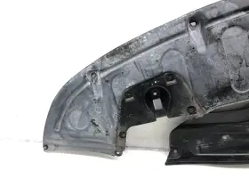 29132-S9000 KIA Telluride Front Engine Splash Guard Shield #3