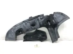 29132-S9000 KIA Telluride Front Engine Splash Guard Shield