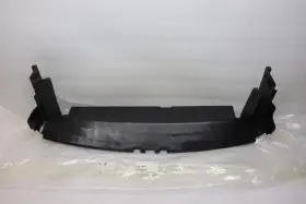 29136-C6600 KIA Radiator Lower Air Duct Beffle Sorento