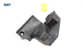 29150J5100 KIA Engine Right Rearward Shield Cover Awd Stinger #2