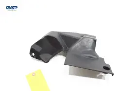 29150J5100 KIA Engine Right Rearward Shield Cover Awd Stinger #3