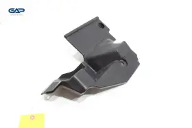 29160J5100 KIA Engine Left Rearward Shield Cover Awd Stinger #2