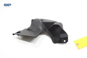 29160J5100 KIA Engine Left Rearward Shield Cover Awd Stinger #3