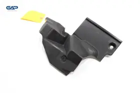 29160J5100 KIA Engine Left Rearward Shield Cover Awd Stinger