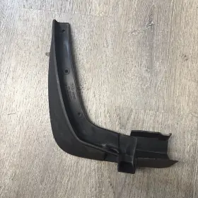 2KF46-AC410 KIA Splash Guards Left Front Soul
