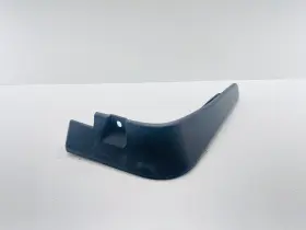 2PF46-AC320 KIA Steps Rear Right Splash Guard Sorento #2