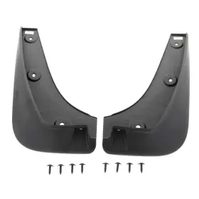 3WF46-AC000 KIA Front Splash Guards Sportage