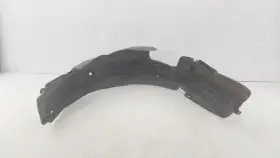 565.KI1622 KIA Line Rear Right Quarter Inner Liner Splash Gt