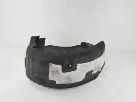 565.KI1S19 KIA Rear Right Rh Passenger Fender Liner Splash #2