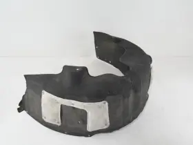 565.KI1S19 KIA Rear Right Rh Passenger Fender Liner Splash #3