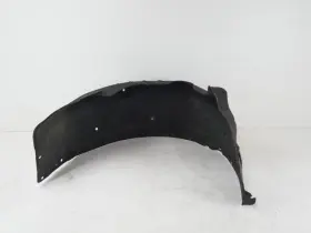 565.KI1S19 KIA Rear Right Rh Passenger Fender Liner Splash