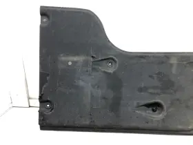 84135-J5000 KIA Left Driver Body Splash Cover Panel Set #3