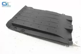 84137D3500 KIA Rear Left Body Splash Guard Shield Sportage