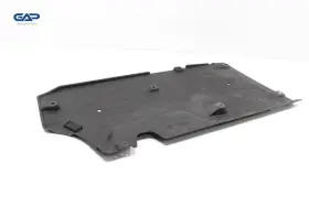 84147J5000 KIA Rear Right Floor Body Splash Shield Cover #3