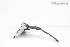 84191-J5000 KIA Engine Bay Left Partition Insulation Cover #2