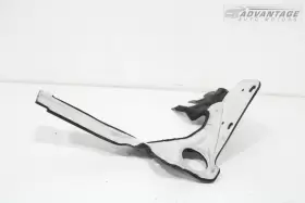 84191-J5000 KIA Engine Bay Left Partition Insulation Cover #3
