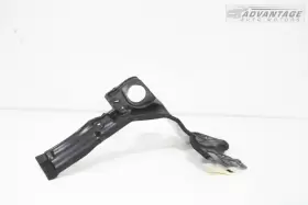 84191-J5000 KIA Engine Bay Left Partition Insulation Cover