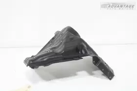 84193-J5000 KIA Engine Bay Right Partition Heat Shield Cover #2