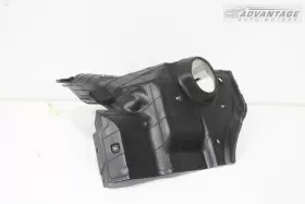 84193-J5000 KIA Engine Bay Right Partition Heat Shield Cover #3