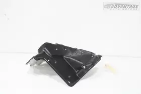 84193-J5000 KIA Engine Bay Right Partition Heat Shield Cover