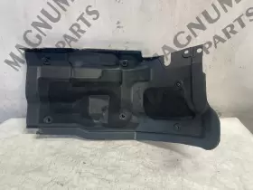 84195-J5000 KIA Engine Partition Lh Driver Stinger #3