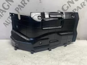 84195-J5000 KIA Engine Partition Lh Driver Stinger