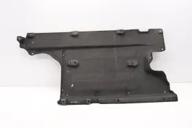 84215A9000 KIA Front Left Driver Splash Shield Guard Sedona 84215A9000 KIA Front Left Driver Splash Shield Guard Sedona